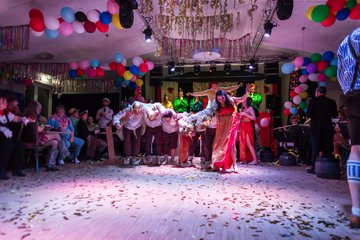 Bild 611 - Latuff Wiemersdorf 2019